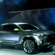 Illustration for article titled The Best Photos And Cars From The 2015 Detroit Auto Show